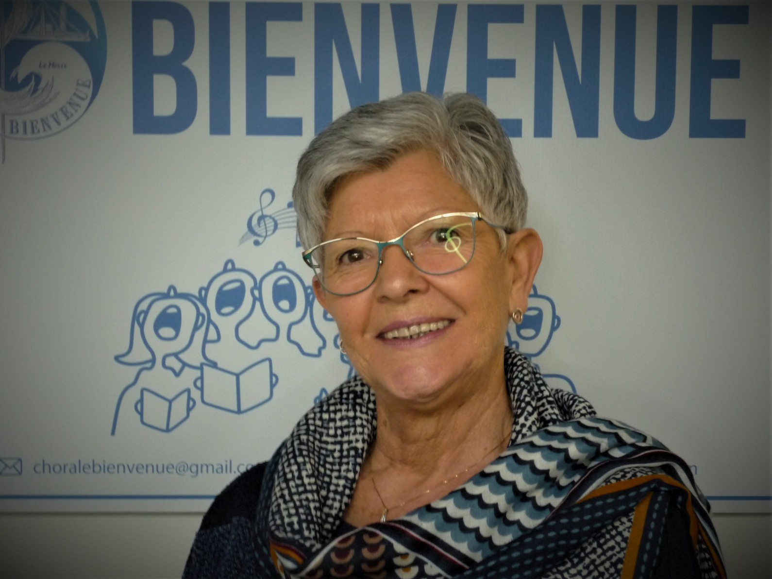 Sylvie DEBURE Alto.jpg
